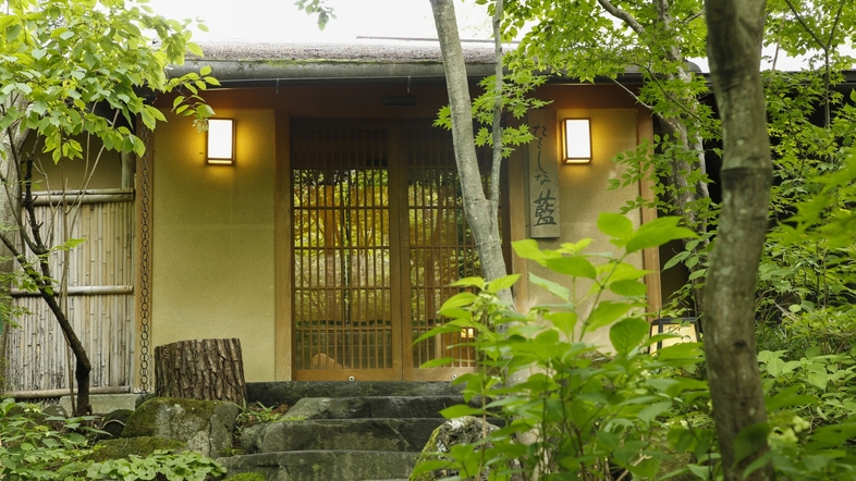 楽天トラベル 蓼科高原バラクライングリッシュガーデン 周辺のホテル 旅館 楽天トラベル 蓼科高原バラクライングリッシュガーデン 周辺のホテル 旅館